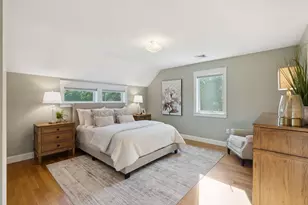 11 Orchard Hill Rd, Freeport, ME 04032 - Photo 37