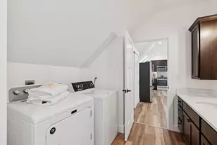 11 Orchard Hill Rd, Freeport, ME 04032 - Photo 77