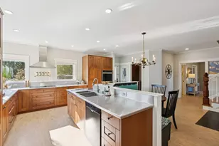 11 Orchard Hill Rd, Freeport, ME 04032 - Photo 17