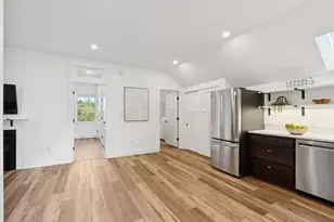 11 Orchard Hill Rd, Freeport, ME 04032 - Photo 67