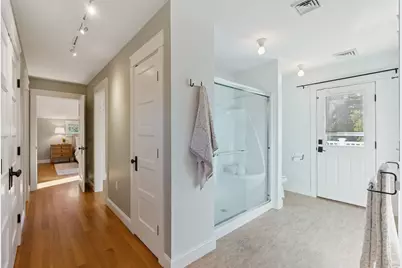 11 Orchard Hill Road, Freeport, ME 04032 - Photo 45