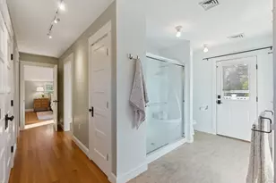 11 Orchard Hill Rd, Freeport, ME 04032 - Photo 45