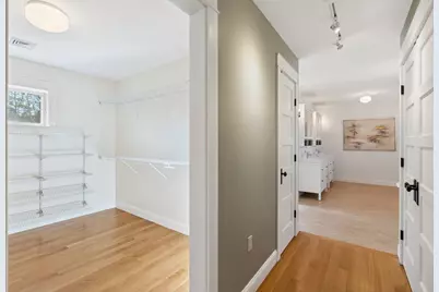 11 Orchard Hill Road, Freeport, ME 04032 - Photo 41