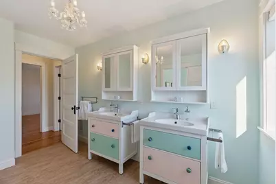 11 Orchard Hill Road, Freeport, ME 04032 - Photo 53