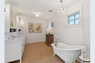 11 Orchard Hill Road, Freeport, ME 04032 - Photo 43