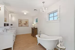 11 Orchard Hill Rd, Freeport, ME 04032 - Photo 43