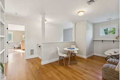 11 Orchard Hill Road, Freeport, ME 04032 - Photo 35