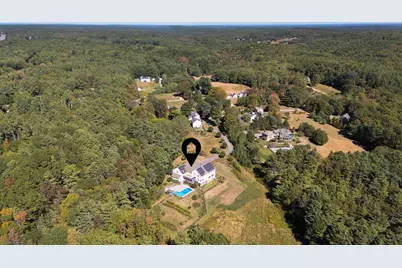 11 Orchard Hill Road, Freeport, ME 04032 - Photo 93