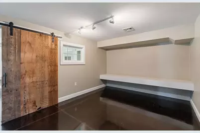 11 Orchard Hill Road, Freeport, ME 04032 - Photo 55