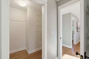 11 Orchard Hill Rd, Freeport, ME 04032 - Photo 47