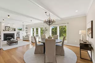 11 Orchard Hill Rd, Freeport, ME 04032 - Photo 15