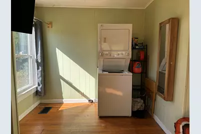 4 Sebec Court, Milo, ME 04463 - Photo 25