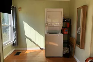 4 Sebec Ct, Milo, ME 04463 - Photo 25