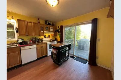 4 Sebec Court, Milo, ME 04463 - Photo 9