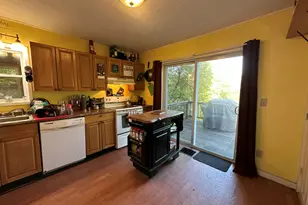 4 Sebec Ct, Milo, ME 04463 - Photo 9