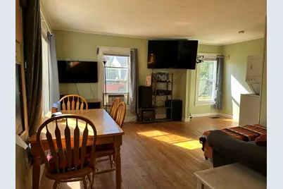 4 Sebec Court, Milo, ME 04463 - Photo 7