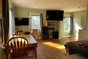 4 Sebec Ct, Milo, ME 04463 - Photo 7