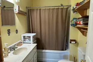 4 Sebec Ct, Milo, ME 04463 - Photo 15