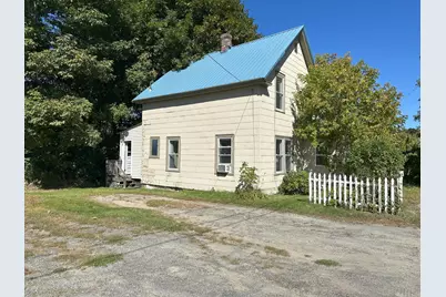 4 Sebec Court, Milo, ME 04463 - Photo 1