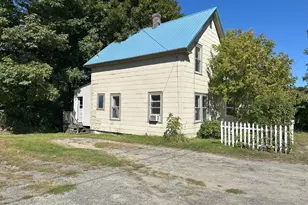 4 Sebec Ct, Milo, ME 04463 - Photo 1