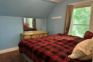 4 Sebec Ct, Milo, ME 04463 - Photo 21