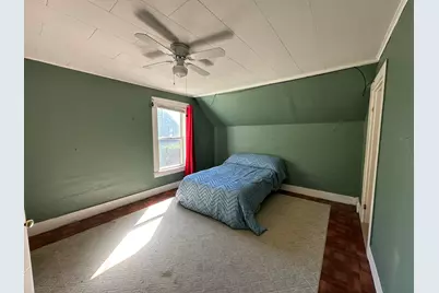 4 Sebec Court, Milo, ME 04463 - Photo 19