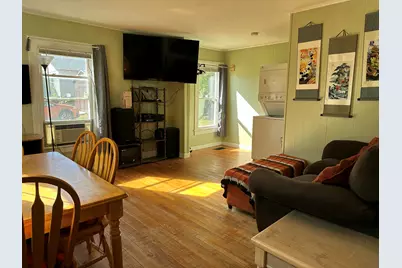 4 Sebec Court, Milo, ME 04463 - Photo 5