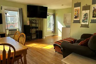 4 Sebec Ct, Milo, ME 04463 - Photo 5