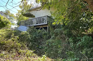 4 Sebec Ct, Milo, ME 04463 - Photo 29