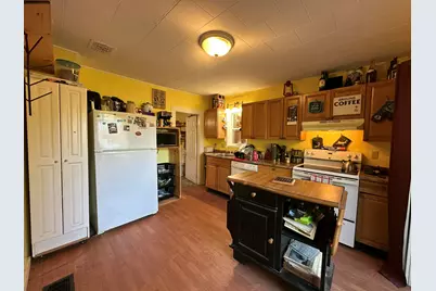 4 Sebec Court, Milo, ME 04463 - Photo 11