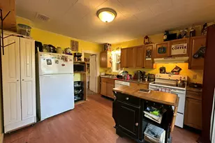 4 Sebec Ct, Milo, ME 04463 - Photo 11