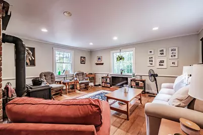 29 Holt Hill Road, Bethel, ME 04217 - Photo 41