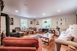 29 Holt Hill Rd, Bethel, ME 04217 - Photo 41