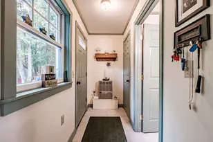 29 Holt Hill Rd, Bethel, ME 04217 - Photo 33