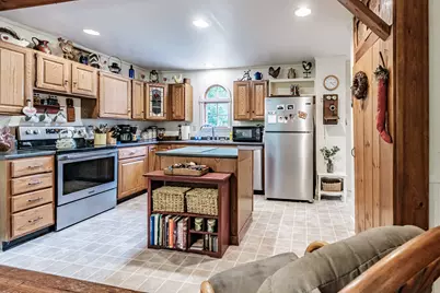 29 Holt Hill Road, Bethel, ME 04217 - Photo 11