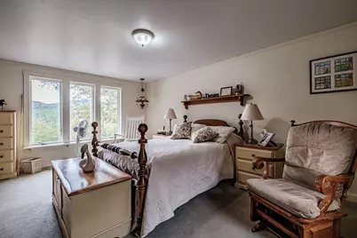 29 Holt Hill Road, Bethel, ME 04217 - Photo 43