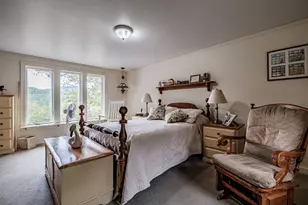 29 Holt Hill Rd, Bethel, ME 04217 - Photo 43