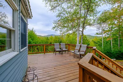 29 Holt Hill Road, Bethel, ME 04217 - Photo 3