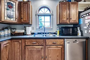 29 Holt Hill Rd, Bethel, ME 04217 - Photo 31