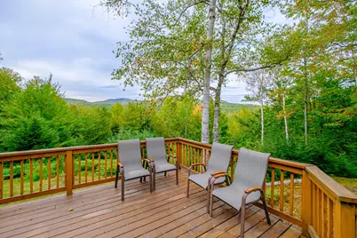 29 Holt Hill Road, Bethel, ME 04217 - Photo 49