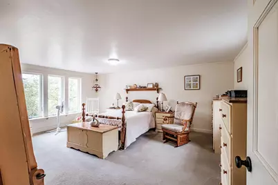 29 Holt Hill Road, Bethel, ME 04217 - Photo 19