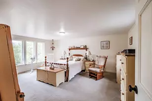 29 Holt Hill Rd, Bethel, ME 04217 - Photo 19