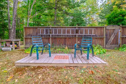 29 Holt Hill Road, Bethel, ME 04217 - Photo 51