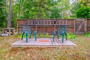 29 Holt Hill Rd, Bethel, ME 04217 - Photo 51