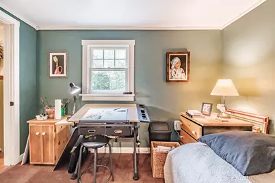 29 Holt Hill Road, Bethel, ME 04217 - Photo 27
