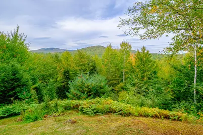 29 Holt Hill Road, Bethel, ME 04217 - Photo 5