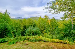 29 Holt Hill Rd, Bethel, ME 04217 - Photo 5