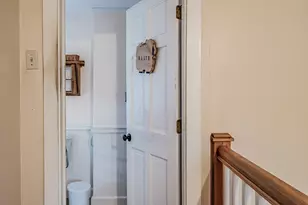 29 Holt Hill Rd, Bethel, ME 04217 - Photo 23