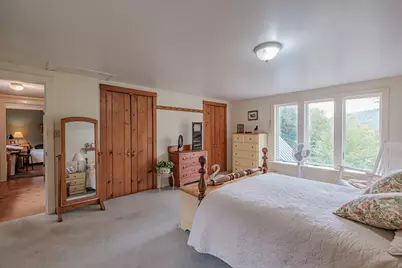 29 Holt Hill Road, Bethel, ME 04217 - Photo 21