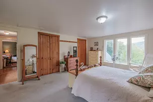 29 Holt Hill Rd, Bethel, ME 04217 - Photo 21